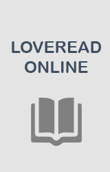 Книга ВИА «Орден Единорога»